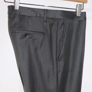 Zara Men's Dress Pant